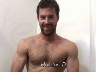 Houston_D