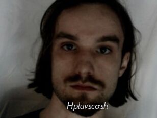 Hpluvscash