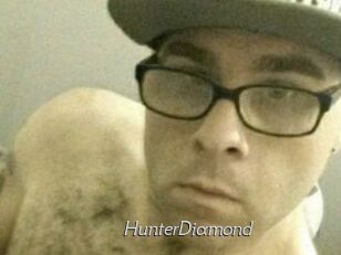 Hunter_Diamond