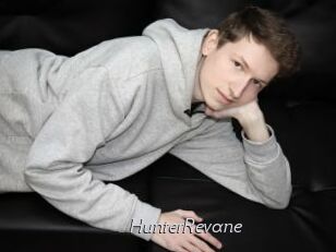 HunterRevane