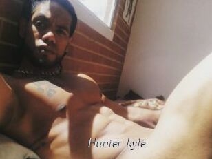 Hunter_kyle