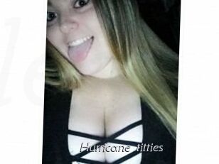 Hurricane_titties