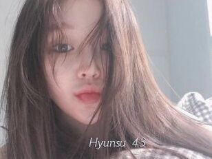Hyunsu_43