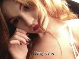 _Horny_IVA_