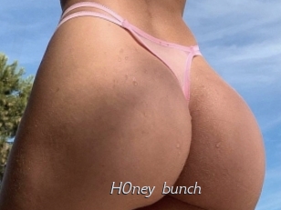 H0ney_bunch