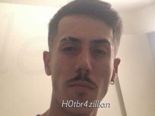 H0tbr4zillian