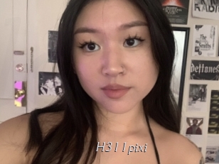 H311pixi