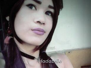 Hadabella