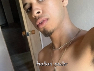 Hallan_muller