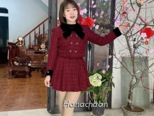 Hanachaan