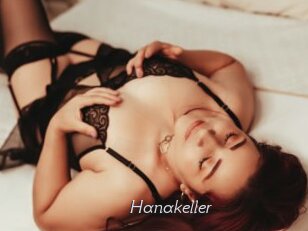 Hanakeller