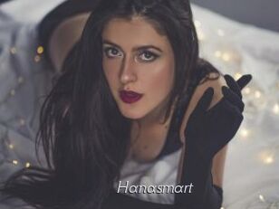 Hanasmart
