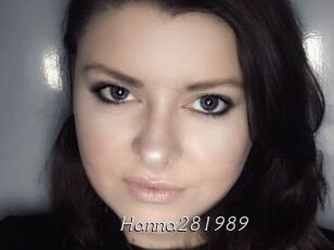 Hanna281989