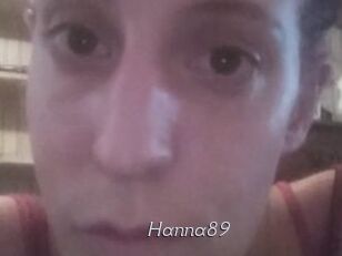 Hanna89