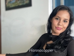 Hannacopper