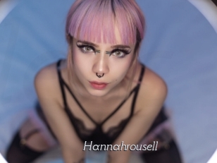 Hannahrousell