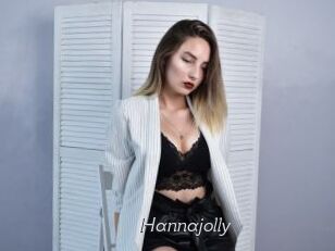 Hannajolly