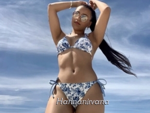Hannanirvana