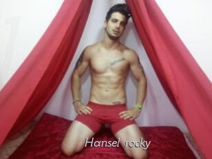 Hansel_rocky