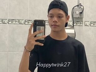 Happytwink27