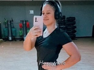 Happyylove