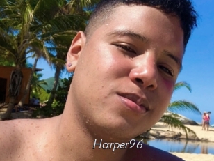 Harper96