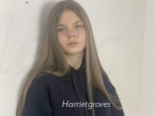 Harrietgroves