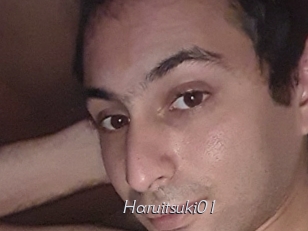 Haruitsuki01