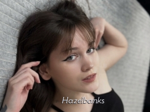 Hazelbanks