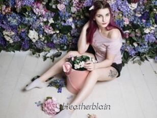 Heatherblain