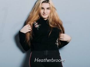 Heatherbrooke