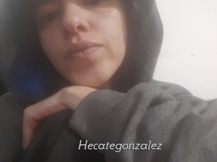 Hecategonzalez