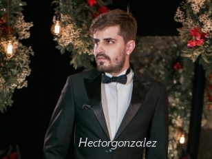 Hectorgonzalez