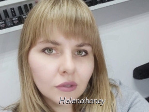 Helenahoney