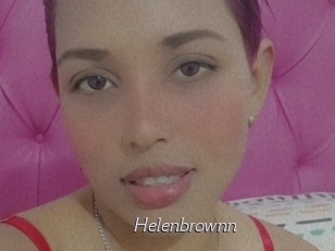 Helenbrownn