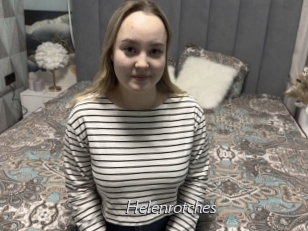Helenrotches
