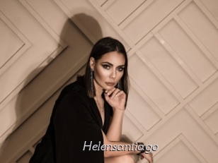 Helensantiago
