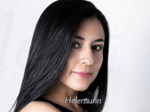 helensunn Le Scandale