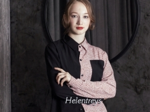 Helentreys