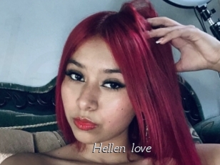 Hellen_love