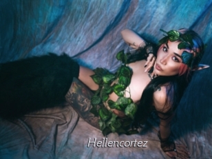 Hellencortez