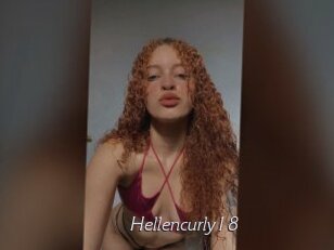 Hellencurly18