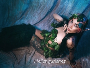 Hellengutierrez