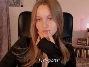 Helypotter