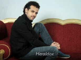 Heraldox