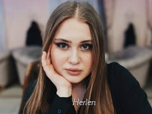 Herlen