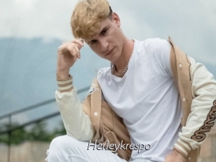 Herleykrespo