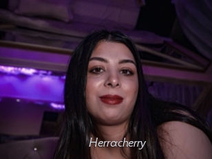 Herracherry