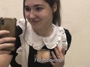 Hildabowman