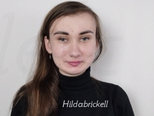 Hildabrickell